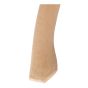 Hachette manche bois, 1,25 lb