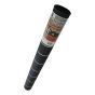 Utility Mat - Black - 60" x 96" x 1/4"