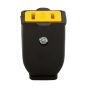 Humidity Sensor - Black - SP/3Way