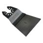 Oscillating Blade - Fastcut Wood - 2 5/8"