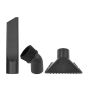 Cleaning Kit - 2 1/2"