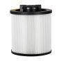 Cartridge Filter - 6-16 Gal.