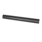 Extension Wand - 2 1/2" x 20"
