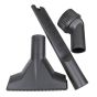 Cleaning Kit - 1 1/4"