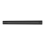 Universal Vacuum Cleaner Extension Cord - 1 7/8"