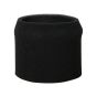 Foam Filter - 5 Gal.