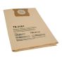 Filter Bag - 3/pkg - 9-14 Gal.