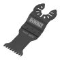 Precision Oscillating Blade - 1 1/4"