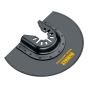 Blade Oscillating Flush Cut