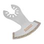 Blade Diamond Swing