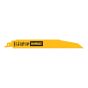 ALT Demolition Saw Blade - Bimetal - 10DP - 5/pkg - 9"