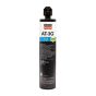 Adhésif AT-3G avec buse d'application, gris, 9,5 oz