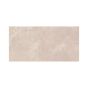 Tuile de porcelaine, plancher, Mood, os, 12" x 24"