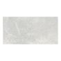 Porcelain Tile, Flooring, Sonder, Pearl, Matte, 12" x 24"