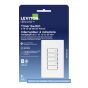 Electronic Timer - Decora - 15 A