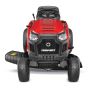 Tracteur, Pony, 15,5 hp, 42"