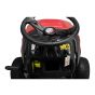 Tracteur, Pony, 15,5 hp, 42"