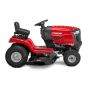Tracteur, Pony, 15,5 hp, 42"