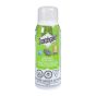 Heavy Duty Water Shield - 297 g