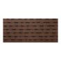 Bardeau en asphalte, Signature, mesquite