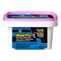 Wood Filler - Pro-X - 453 g
