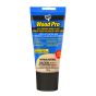 Wood Filler - Natural - 170 g
