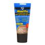 Wood Filler - Wallnut - 170 g