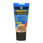 Wood Filler - Golden Oak - 170 g