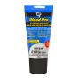 Wood Filler - Golden White - 170 g