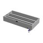 3-Way Pan Hobby Pro - 2' x 4'