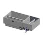 Deluxe Pan Hobby Pro - 2" x 4"