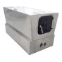 Evaporator Base - Hobby Pro - 2' x 4'