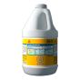 Apprêt acrylique pour substrats poreux, Level-03, Primer Plus, 3,78 l