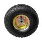Tire Replacement - 10"