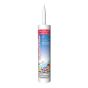 Silicone Sealant Mapesil T Plus - 5118 Jet Black - 299 ml