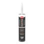 Scellant Flextra, noir, 300 ml