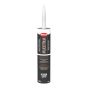 Flextra Sealant - Buff - 300 ml