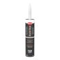 Flextra Sealant - Chest Brown - 300 ml