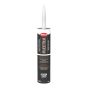 Scellant Flextra, rouge campagne, 300 ml