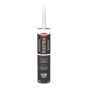 Scellant Flextra, brun foncé, 300 ml