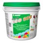 Ultrabound Eco 983, 15,1 l