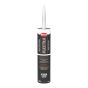 Scellant Flextra, gris granite, 300 ml