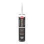 Scellant Flextra, kaki, 300 ml