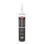 Flextra Sealant - Sandalwood - 300 ml