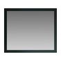 Miroir Smara 30" X 42"