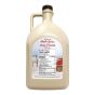 Syrup Jug - Square - 4 l