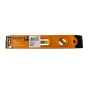 Torpedo Level - Magnetic - 9"