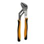 Pliers - Groove Joint - 10"