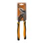 Pliers - Groove Joint - 10"