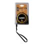 Measuring Tape - Imperial - 1" x 26'